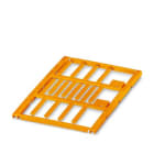 PHOENIX CONTACT - UC-WMT (30X4) OG SCHEDA UNICARD 0824150