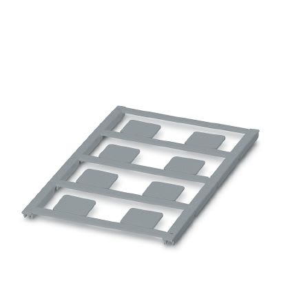PHOENIX CONTACT - UC-EMP (17X15) SR SCHEDA UNICARD