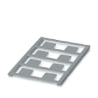 PHOENIX CONTACT - UC-EMP (17X15) SR SCHEDA UNICARD