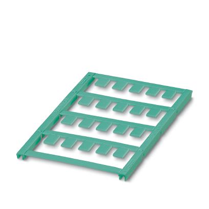 PHOENIX CONTACT - UC-EM (10X8) TQ SCHEDE UNICARD 0825492