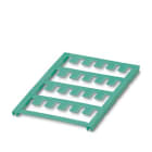 PHOENIX CONTACT - UC-EM (10X8) TQ SCHEDE UNICARD 0825492