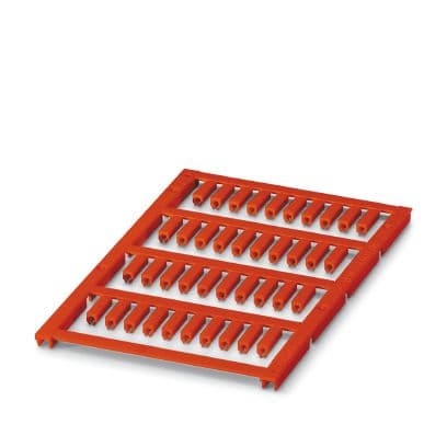 PHOENIX CONTACT - UC-WMCO 1,6 (12X3) RD SCHEDA UNICARD 0827516