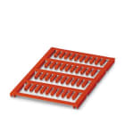 PHOENIX CONTACT - UC-WMCO 1,6 (12X3) RD SCHEDA UNICARD 0827516