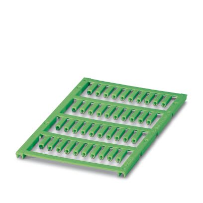 PHOENIX CONTACT - UC-WMCO 2,1 (12X3) GN SCHEDA UNICARD