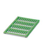 PHOENIX CONTACT - UC-WMCO 2,1 (12X3) GN SCHEDA UNICARD