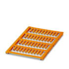 PHOENIX CONTACT - UC-WMCO 2,1 (12X3) OG SCHEDA UNICARD