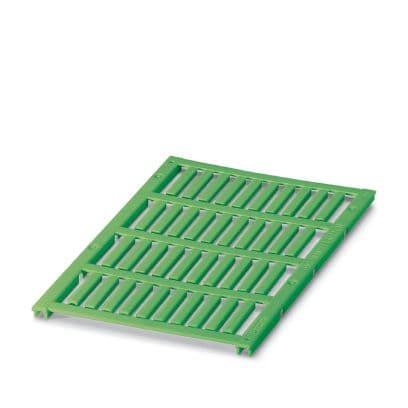 PHOENIX CONTACT - UC-WMCO 2,1 (21X3) GN SCHEDA UNICARD 0827551