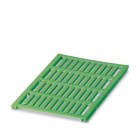 PHOENIX CONTACT - UC-WMCO 2,1 (21X3) GN SCHEDA UNICARD 0827551