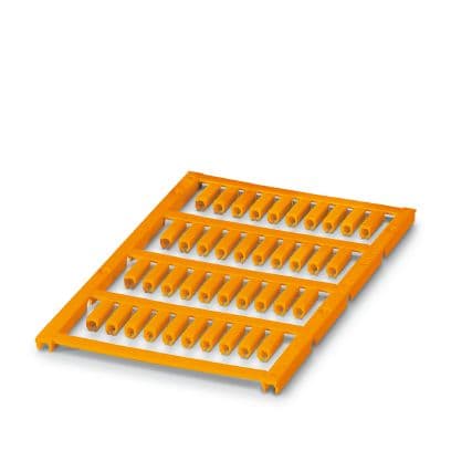 PHOENIX CONTACT - UC-WMCO 2,9 (12X3,5) OG SCHEDA UNICARD 0827565