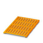 PHOENIX CONTACT - UC-WMCO 3,6 (21X4,5) OG SCHEDA UNICARD