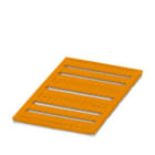 PHOENIX CONTACT - UC1-TM 5 OG SCHEDA UNICARD
