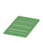 PHOENIX CONTACT - UC1-TM 5 GN SCHEDA UNICARD 0828189