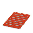 PHOENIX CONTACT - UC1-TM 6 RD SCHEDA UNICARD