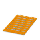 PHOENIX CONTACT - UC1-TM 6 OG SCHEDA UNICARD 0828191