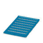 PHOENIX CONTACT - UC1-TM 6 BU SCHEDA UNICARD 0828193