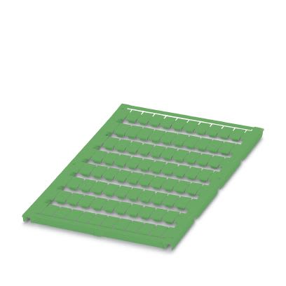 PHOENIX CONTACT - UC1-TM 6 GN SCHEDA UNICARD