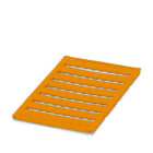 PHOENIX CONTACT - UC1-TM 8 OG SCHEDA UNICARD