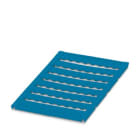 PHOENIX CONTACT - UC1-TM 8 BU SCHEDA UNICARD