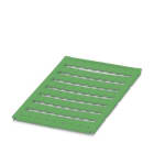 PHOENIX CONTACT - UC1-TM 8 GN SCHEDA UNICARD