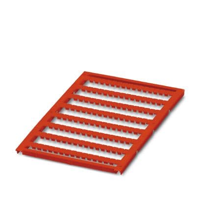 PHOENIX CONTACT - UC1-TMF 4 RD SCHEDA UNICARD