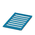 PHOENIX CONTACT - UC1-TMF 6 BU SCHEDA UNICARD