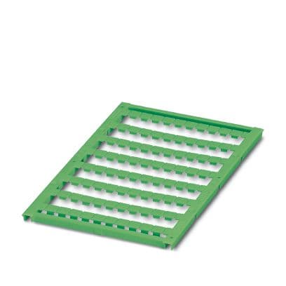 PHOENIX CONTACT - UC1-TMF 6 GN SCHEDA UNICARD