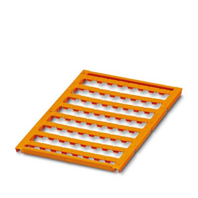 PHOENIX CONTACT - UC1-TMF 8 OG SCHEDA UNICARD