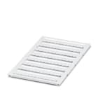 PHOENIX CONTACT - UC-TMF 5 PL-60 SCHEDA UNICARD