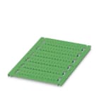 PHOENIX CONTACT - UCT-TM 4 GN MATERIALI UNICARD