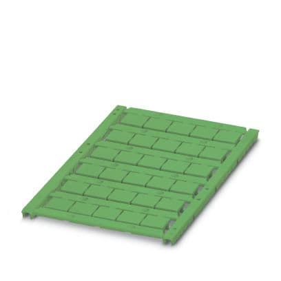 PHOENIX CONTACT - UCT-TM 12 GN MATERIALI UNICARD
