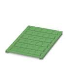PHOENIX CONTACT - UCT-TM 12 GN MATERIALI UNICARD