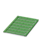 PHOENIX CONTACT - UCT-TMF 10 GN MATERIALI UNICARD