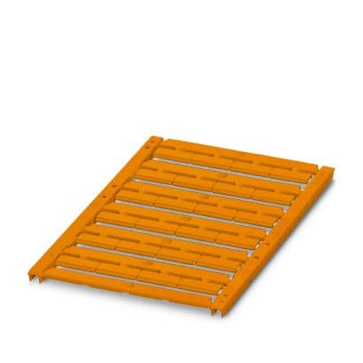 PHOENIX CONTACT - UCT-TMF 16 OG MATERIALI UNICARD
