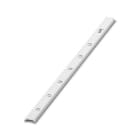 PHOENIX CONTACT - ZBF SYS-SET/1 NASTRO ZACK