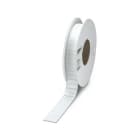 PHOENIX CONTACT - EML-HT (32X10)RL-T ETICHETTA PER ALTE TE