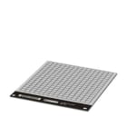 PHOENIX CONTACT - LS-EMLP (11X9) SR CODIFICAT. DISPOSIT. 0831705