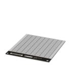 PHOENIX CONTACT - LS-EMLP (20X7) SR CODIFICAT. DISPOSIT. 0831711