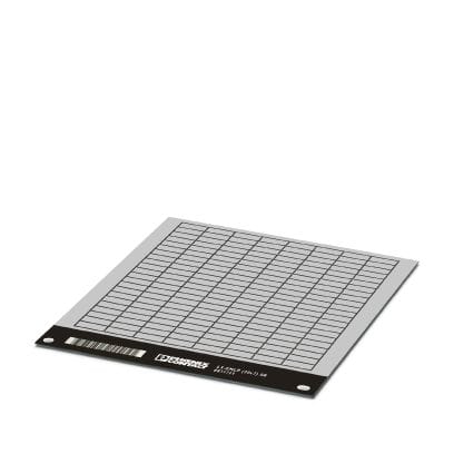 PHOENIX CONTACT - LS-EMLP (20X7) SR CODIFICAT. DISPOSIT.