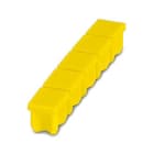 PHOENIX CONTACT - WST 4 YE UNPRINTED SIGLATURA