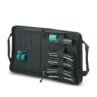 PHOENIX CONTACT - CF CRIMPHANDY 1,5 SET RICAMBIO