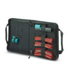 PHOENIX CONTACT - CF CRIMPHANDY 1,0 SET RICAMBIO