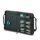 PHOENIX CONTACT - CF CRIMPHANDY 0,75 SET RICAMBIO