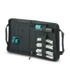 PHOENIX CONTACT - CF CRIMPHANDY 0,5 SET RICAMBIO
