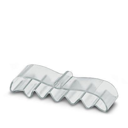 PHOENIX CONTACT - PATG 9/15 PORTACARTELLINI PER CONDUTTORI