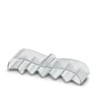 PHOENIX CONTACT - PATG 9/15 PORTACARTELLINI PER CONDUTTORI