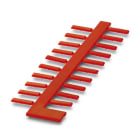 PHOENIX CONTACT - PABA RD/15 CARTELLINI A STECCA