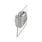 PHOENIX CONTACT - UTWE 6/11+1 CONNETTORE INNESTO