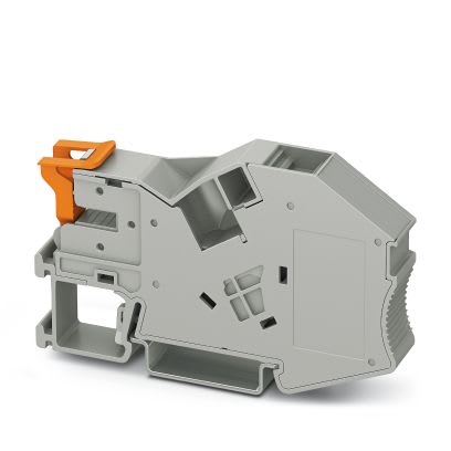 PHOENIX CONTACT - AB-PTI 16-NLS BLOCCHETTO DI SUPPORTO