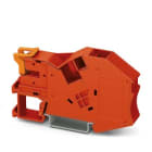 PHOENIX CONTACT - AB-PTI 16-NLS RD BLOCCHETTO DI SUPPORTO