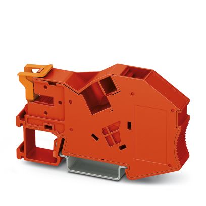 PHOENIX CONTACT - AB-PTI 16-NLS RD BLOCCHETTO DI SUPPORTO